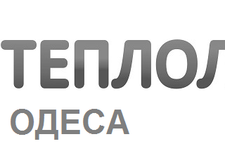 logo-31917