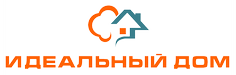 logo-31922