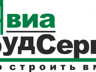 logo-32084