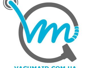 logo-32120