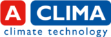 logo-32323