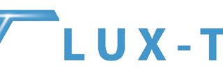 logo-32324