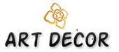 “Аrt Decor”