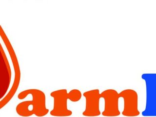logo-32499