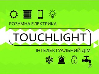 logo-32651