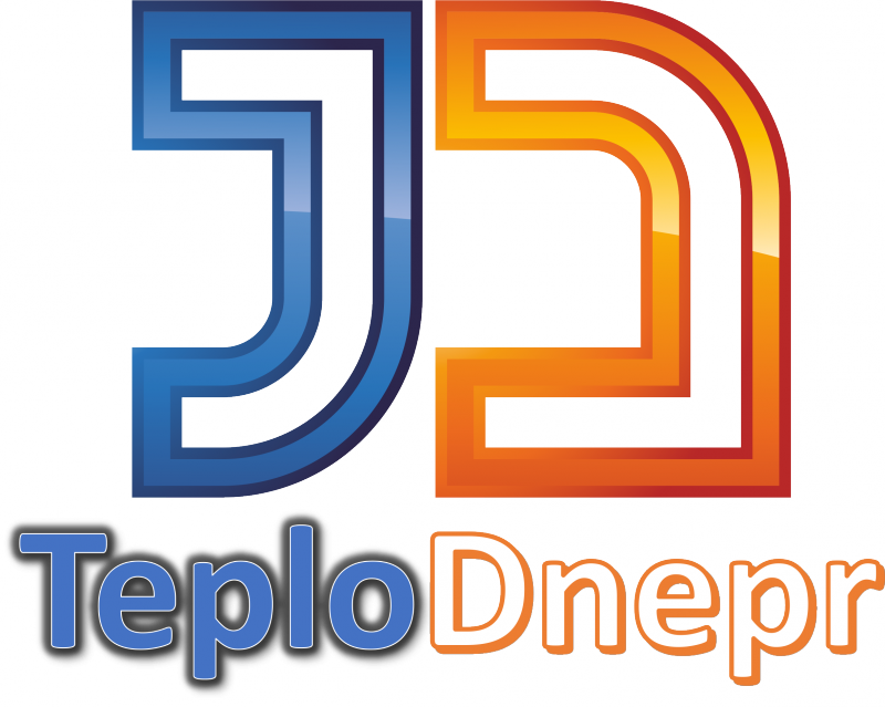TEPLODNEPR