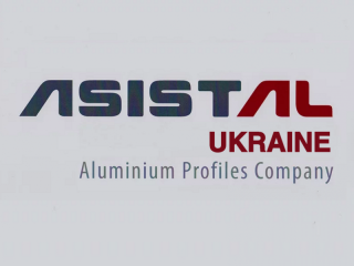 logo-32690