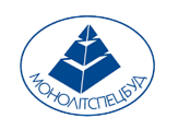logo-32695