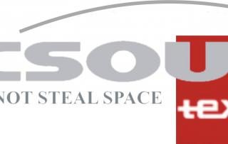 logo-32735
