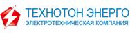 logo-32747
