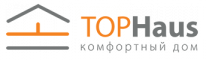 logo-32749