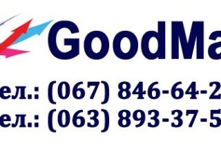 logo-32765