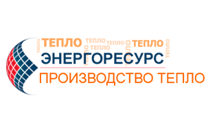 logo-32766