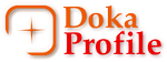 logo-32806