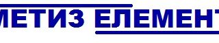 logo-32822
