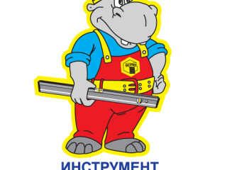 logo-32839