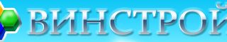logo-3287