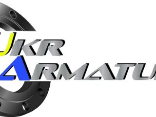 logo-32895