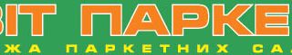 logo-32919