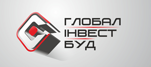 logo-32993