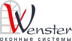 logo-33005