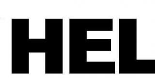 logo-33043
