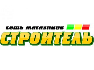logo-33088