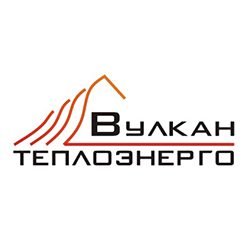 logo-33100