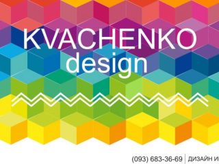 logo-33167