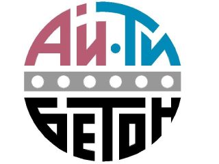 logo-33188