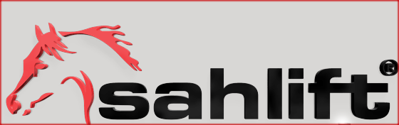 «Sahlift Asansor»