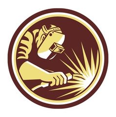 logo-33329