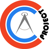 logo-33384