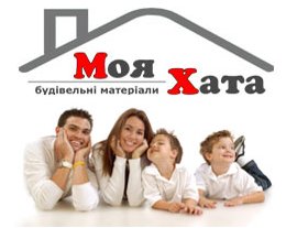 logo-3345