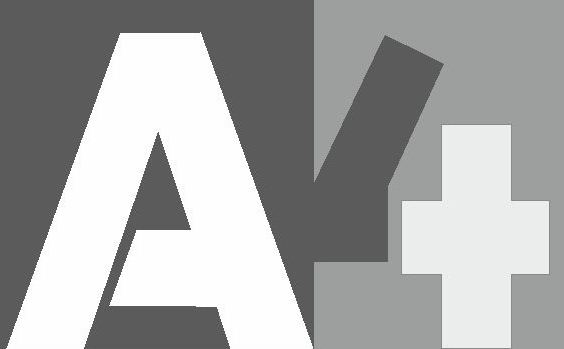 А4 Студио