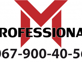 logo-33577