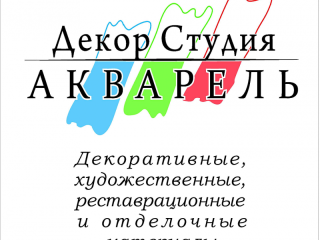 logo-33581
