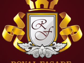 logo-33666