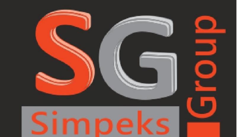 Simpeks Group