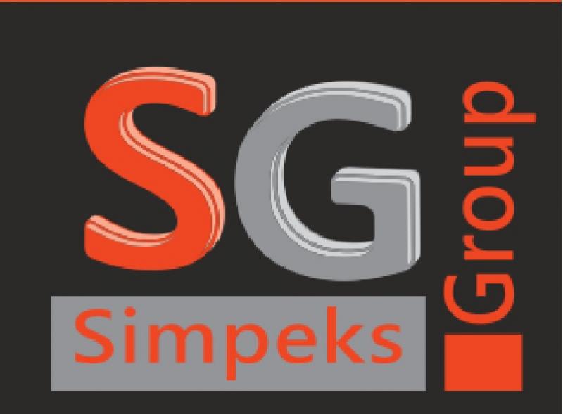 Simpeks Group