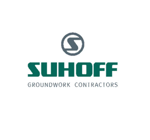 Suhoff