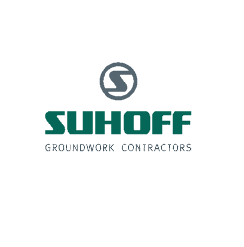 Suhoff
