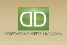 logo-3393