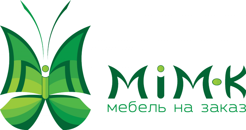 “MIM-K” Мебель на заказ