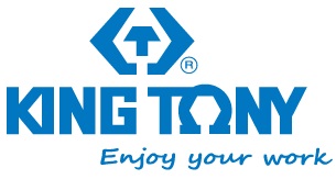 logo-34015
