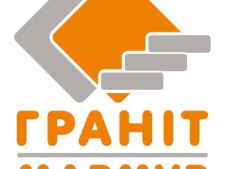 logo-34054