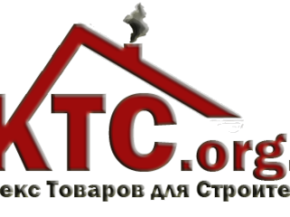 logo-34219