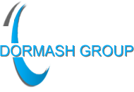 logo-3424