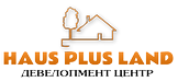 logo-34275