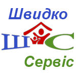 logo-34341